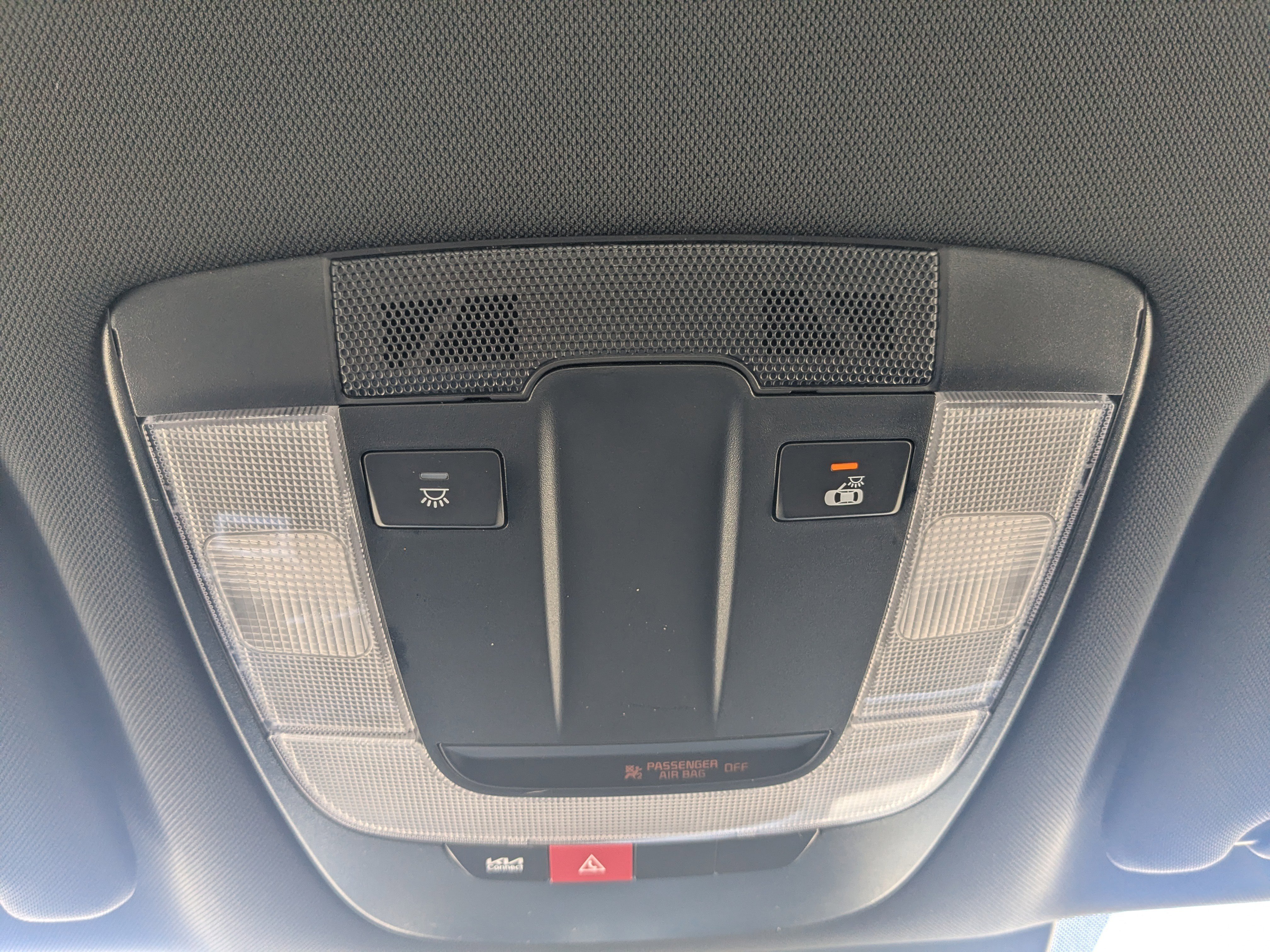 New 2026 Wolf Gray Kia GT-Line FWD image 29