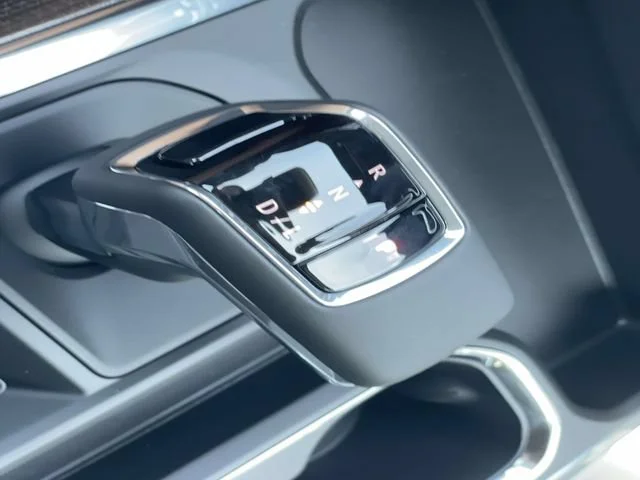 2026 Chevrolet Silverado 1500 RST - Photo 32