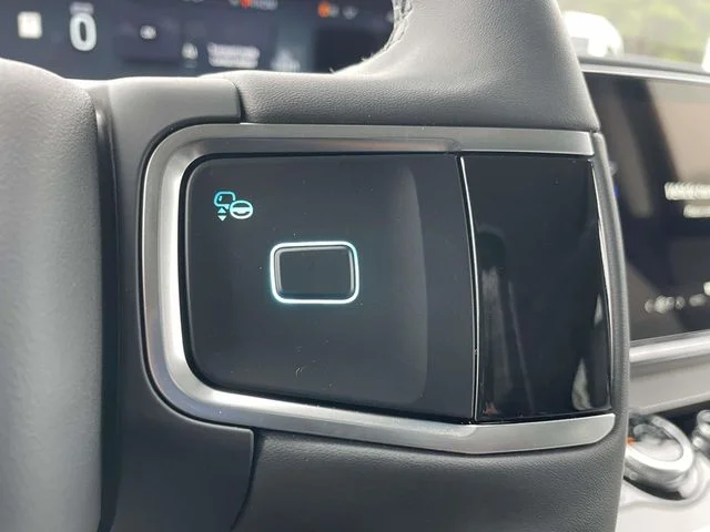 New 2026 Glacier Gray Metallic Tri-Coat Ford MAX Active image 11