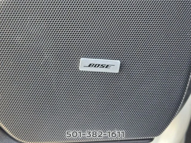 Used 2023 White Cadillac Luxury image 33