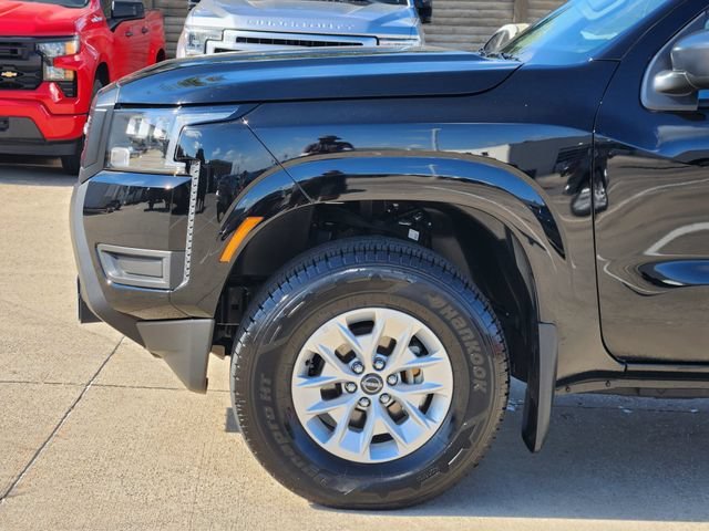 car-gallery-16
