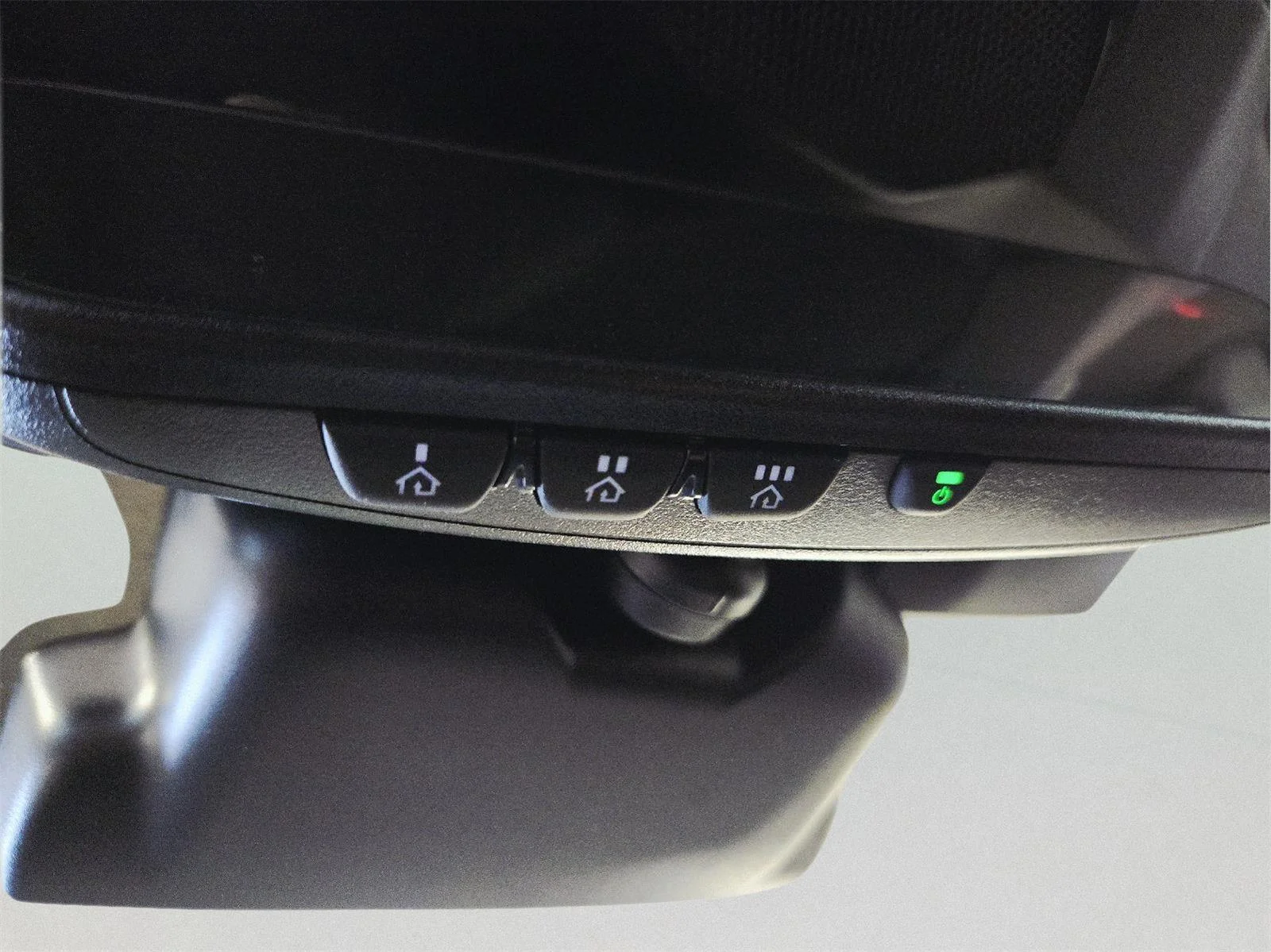 Used 2025 Magnetite Gray Metallic Subaru Limited image 35