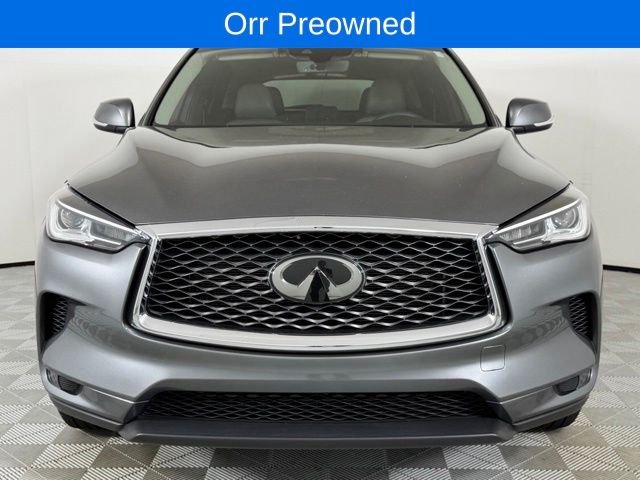 3PCAJ5BA8PF108026