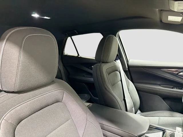 2026 Chevrolet Blazer EV LT - Photo 31