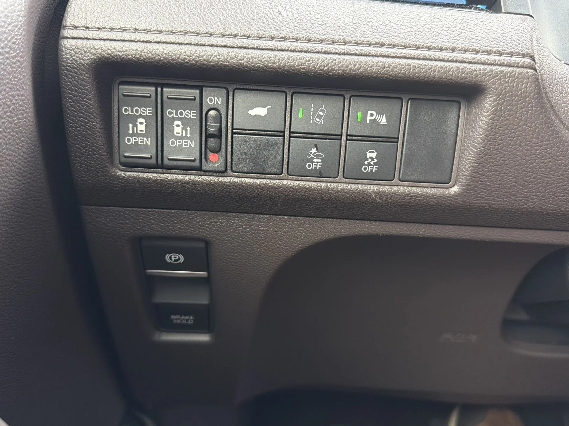 Used 2020  Honda Elite image 28