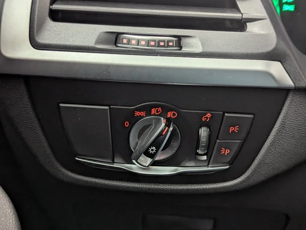 Certified Used 2022 Gray BMW M40i image 49