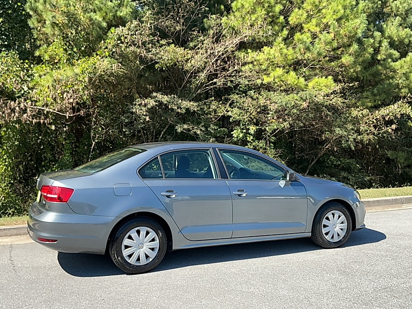 3VW2K7AJ0FM311045