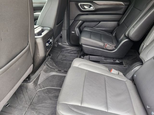 car-gallery-31