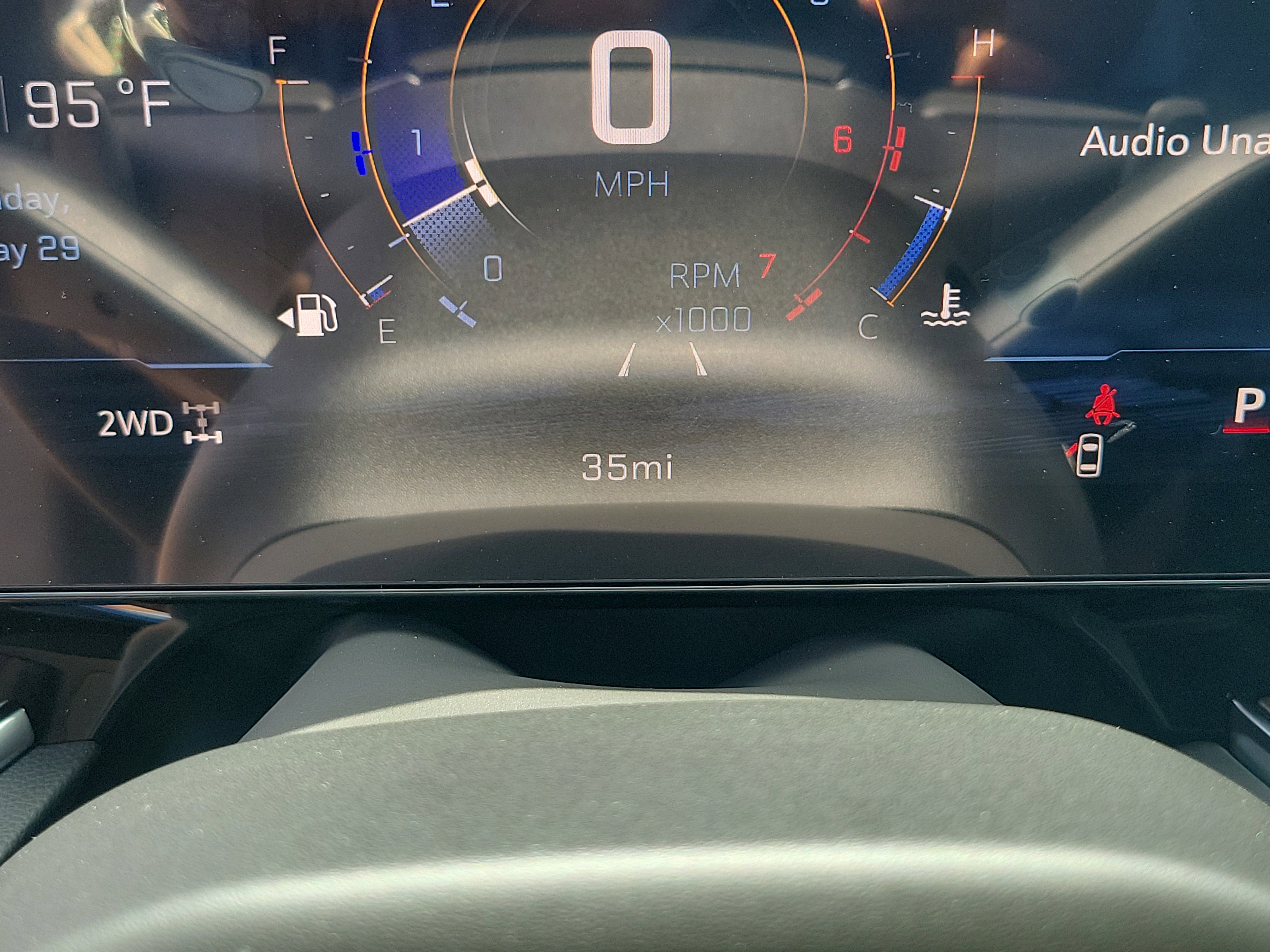 car-gallery-23