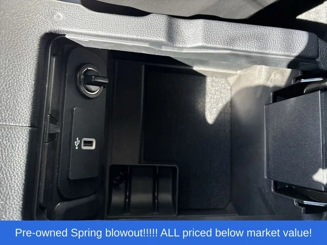 Used 2022 Blue Ford Shelby GT500 image 29