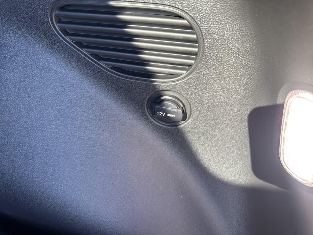 New 2026 Gray Genesis STANDARD image 12