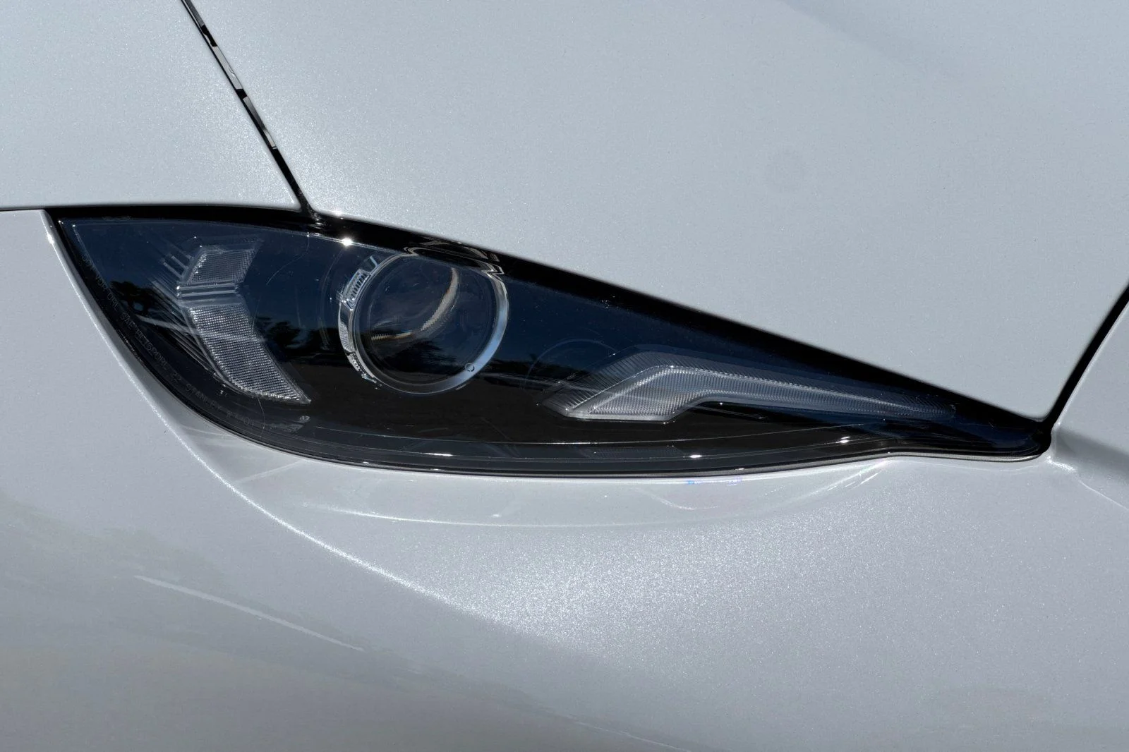 New 2026 Aero Gray Metallic Mazda Grand Touring image 30