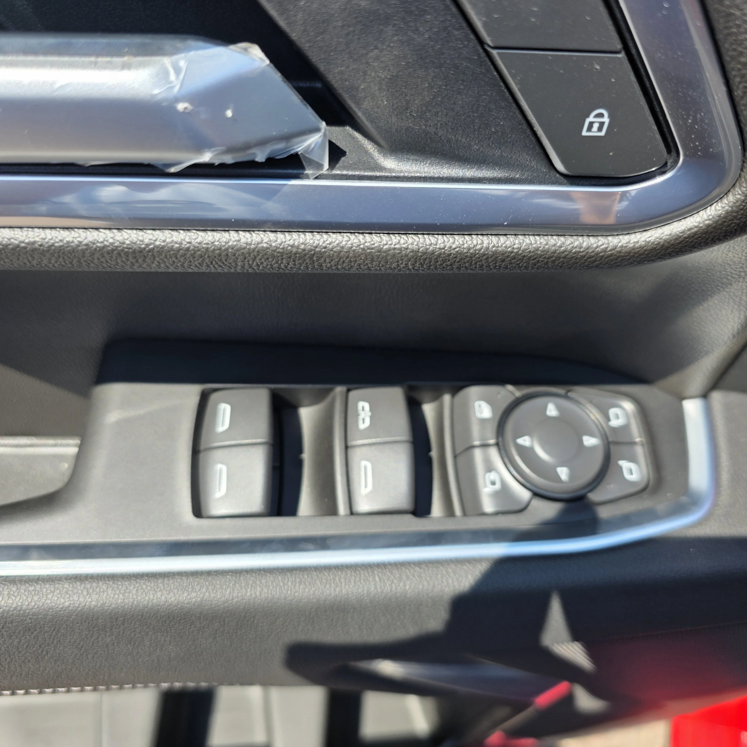 2026 GMC Sierra 3500HD SLE - Photo 19