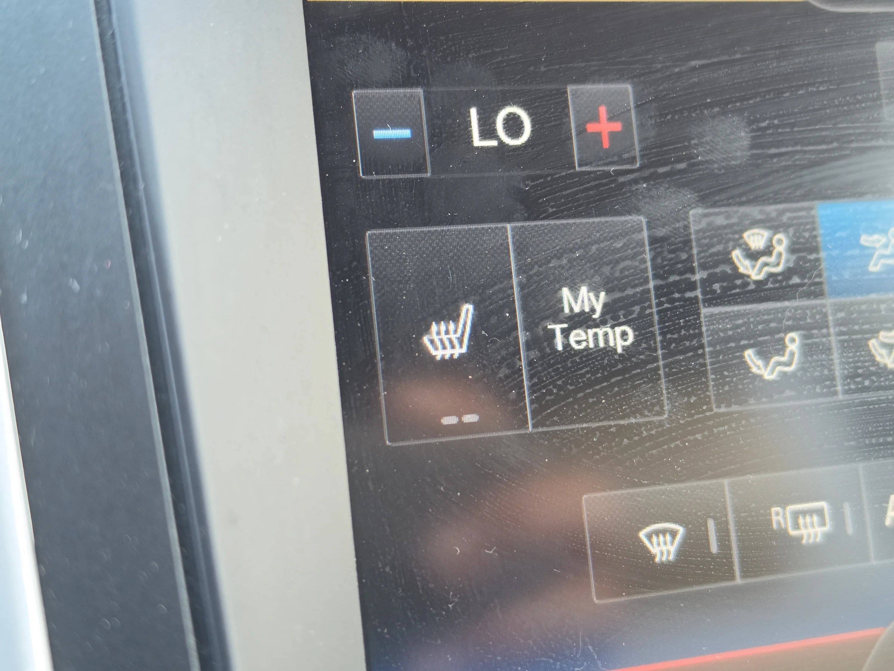 Used 2013 Ingot Silver Ford XLT image 30