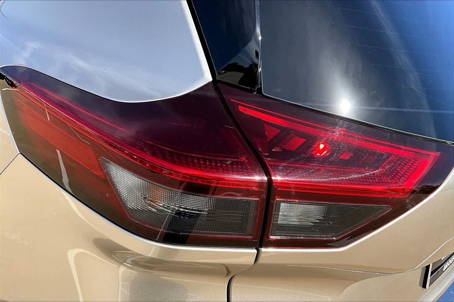 car-gallery-28