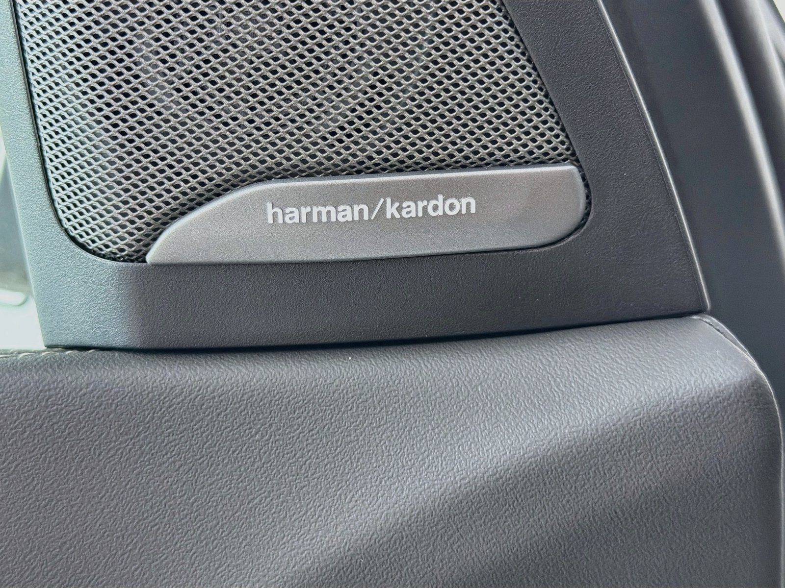 2026 BMW X5 40i - Photo 19