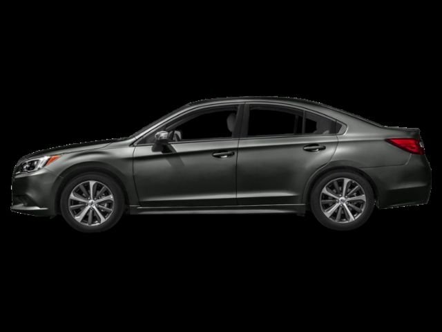 Used 2016 Gray Subaru 3.6R image 3