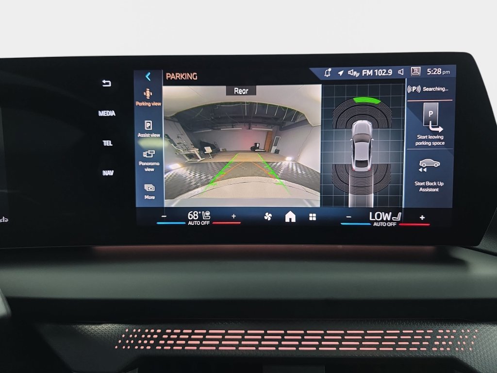 2025 BMW 2 Series 228 - Photo 27