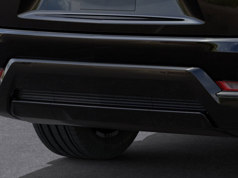 2026 Cadillac Escalade IQL Sport - Photo 14