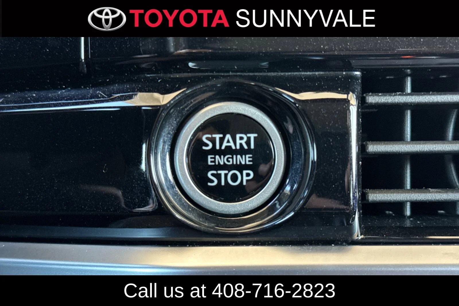 Used 2024 Red Nissan SL image 20