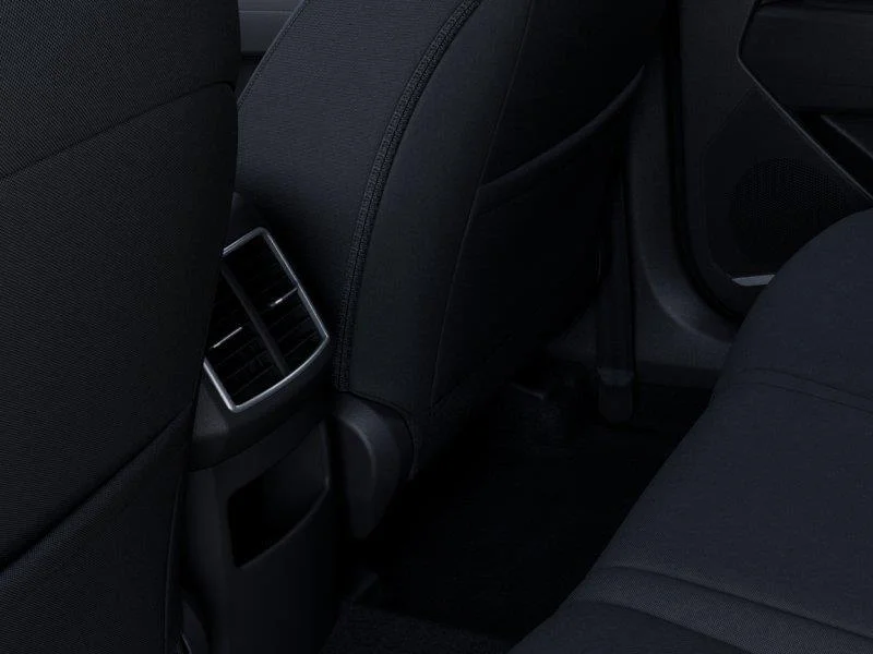 New 2027 Fusion Black Kia S image 26