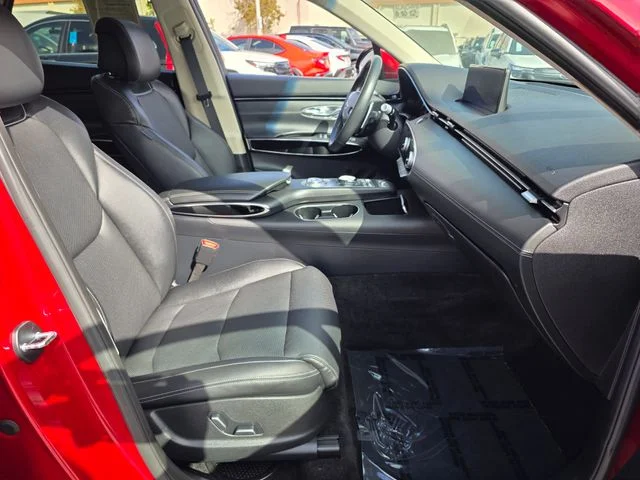 2025 GENESIS GV70 Standard - Photo 10