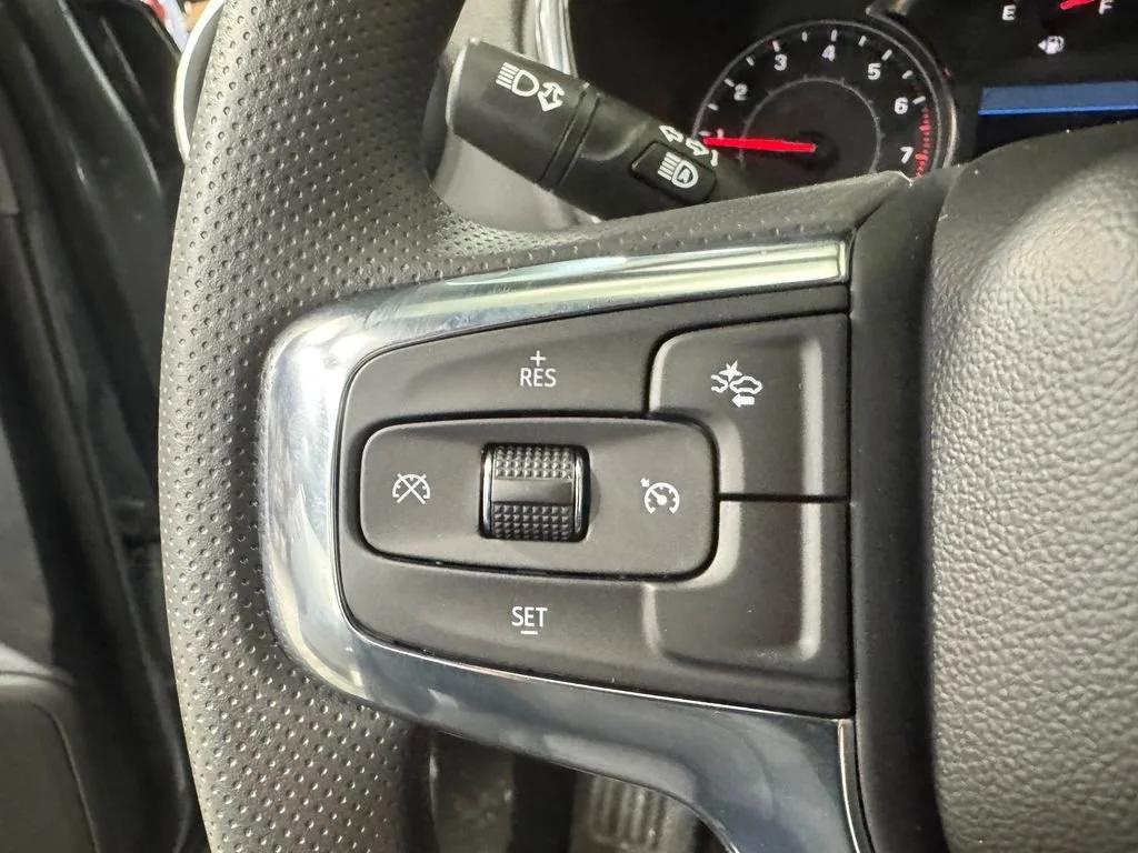 2026 Chevrolet Blazer 2LT - Photo 15