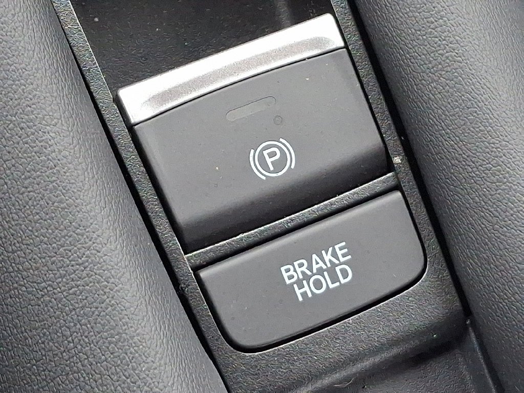 2024 Honda HR-V Sport - Photo 27