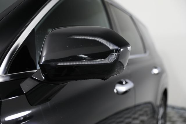 2021 Hyundai Palisade Calligraphy - Photo 12