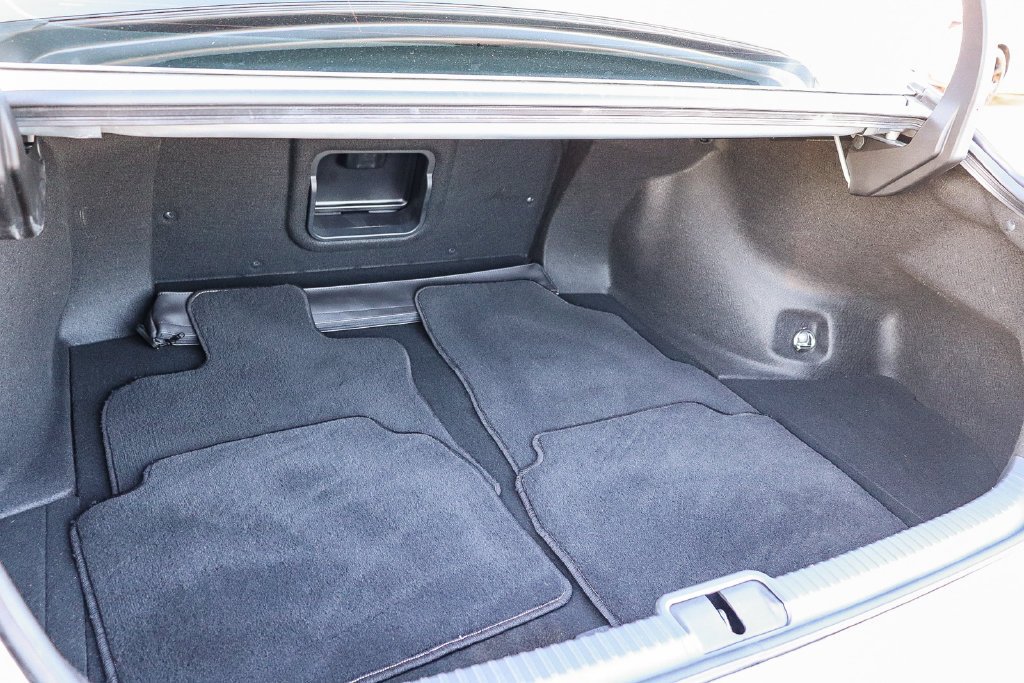 Used 2025 Iridium Lexus 350 image 28