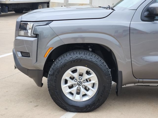 car-gallery-15