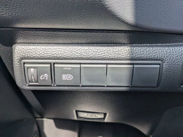 2022 Toyota Corolla SE - Photo 22