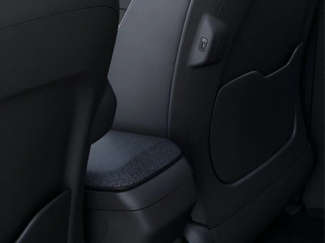 New 2025 Panthera Metal Kia Light RWD image 26