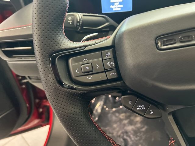2025 Dodge Charger Daytona Scat Pack - Photo 18