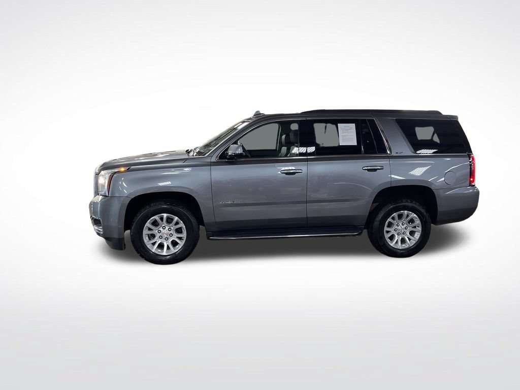 1GKS2BKC3LR242873