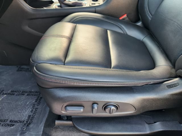 car-gallery-26
