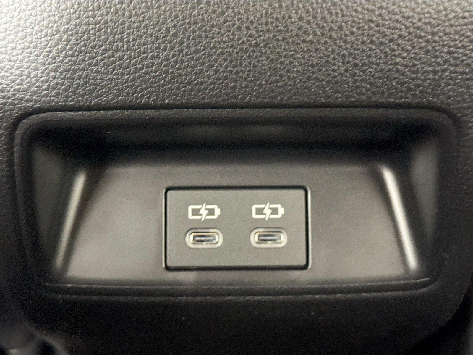 New 2026 Celestite Toyota SE image 37