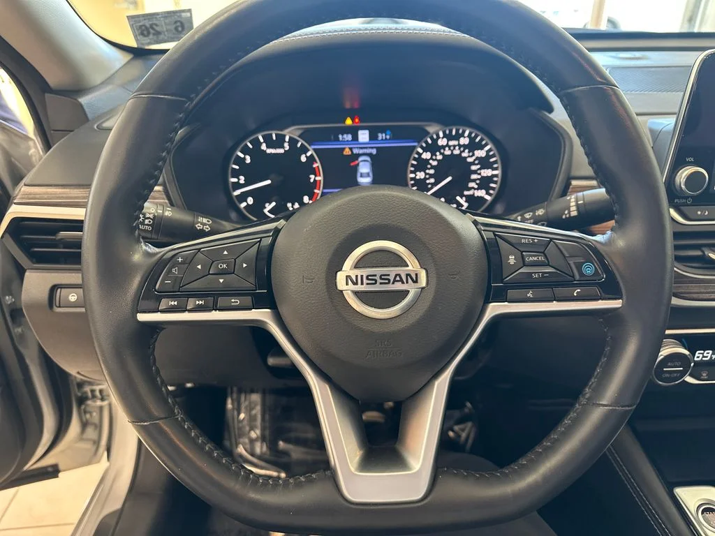 View 20