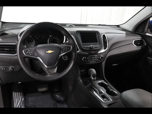 2022 Chevrolet Equinox LT - Photo 6
