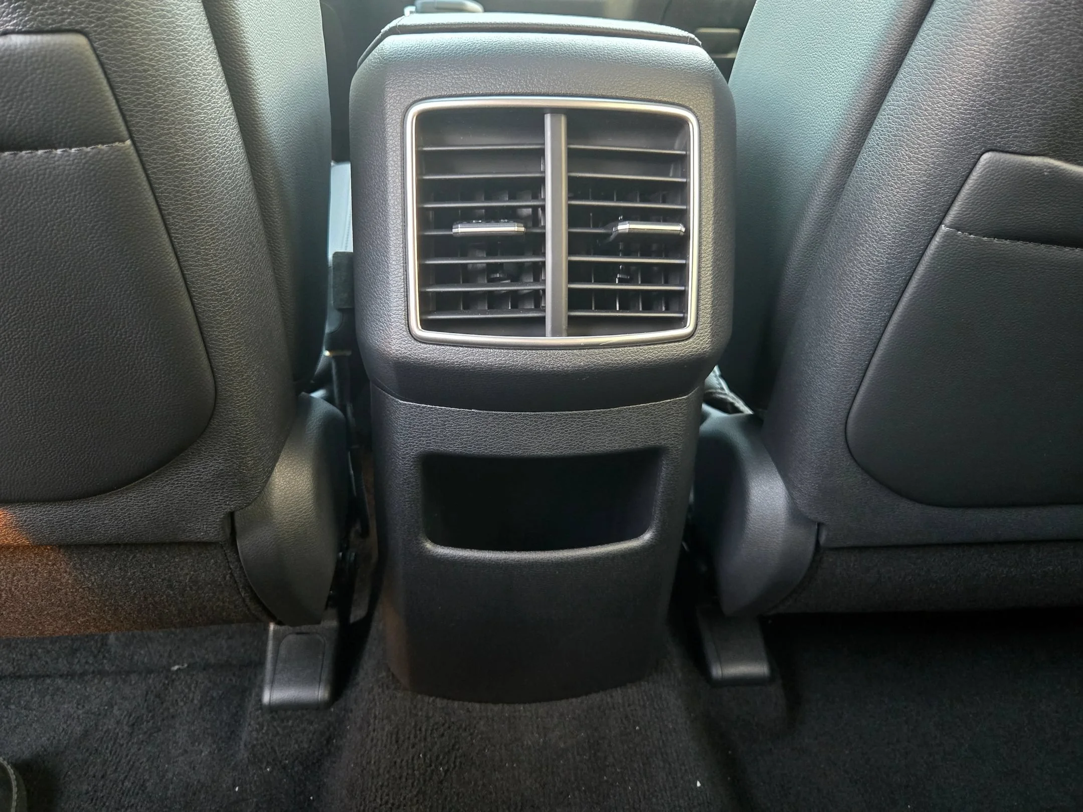 New 2026 Ebony Black Kia SX-Prestige image 31