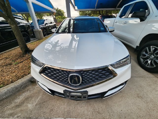 car-gallery-2