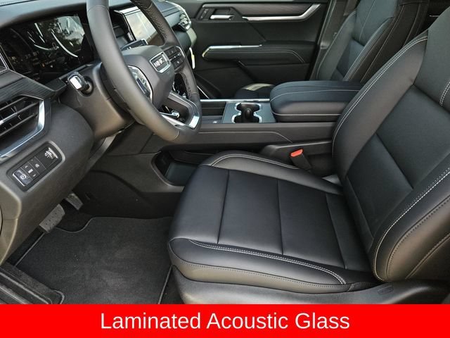 2026 GMC Acadia Elevation - Photo 15