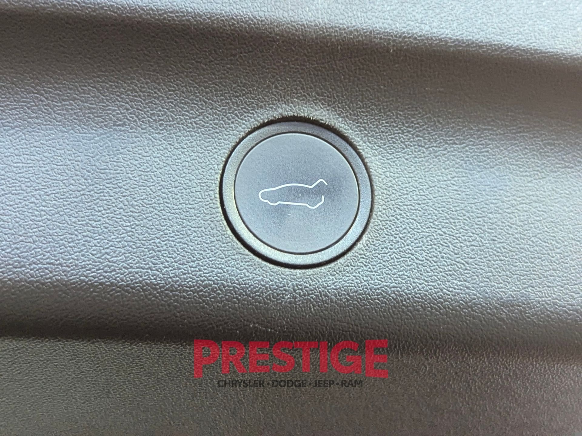 Used 2023 Red Tesla Long Range image 11