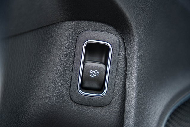 2025 Mercedes-Benz CLA CLA 250 - Photo 36