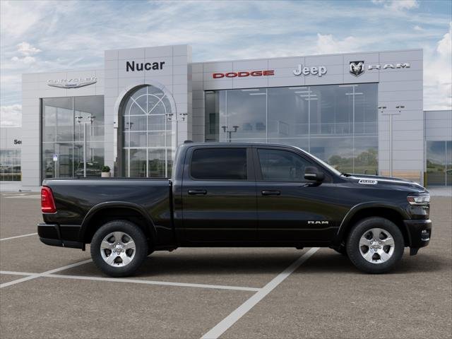 2026 Ram 1500 — photo 47