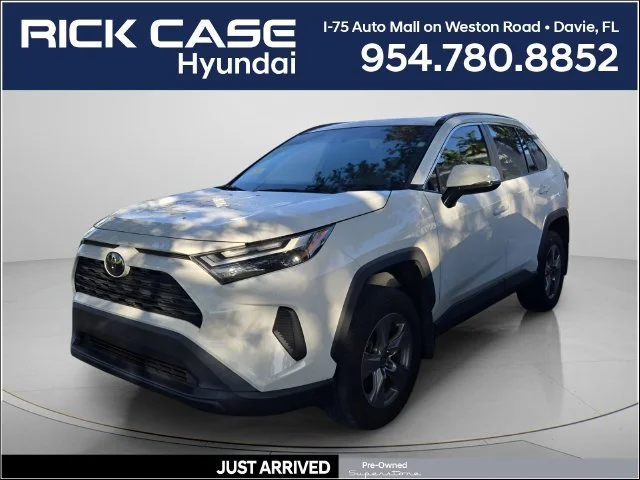 Used 2020 White Toyota Limited image 1