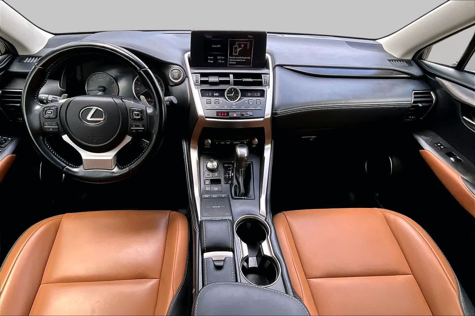 Used 2021 Caviar Lexus  image 16