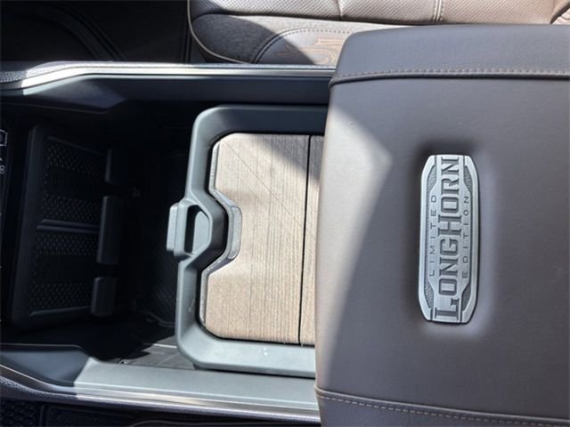 2026 RAM 2500 Limited - Photo 12