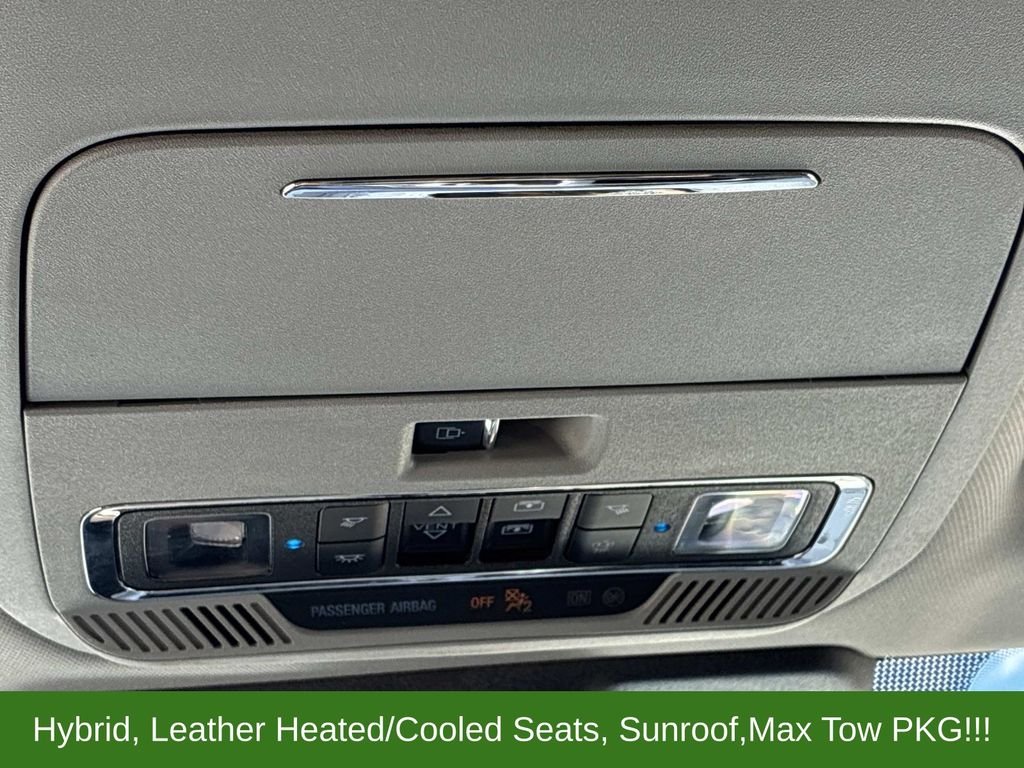 Used 2022 White Ford Lariat image 43