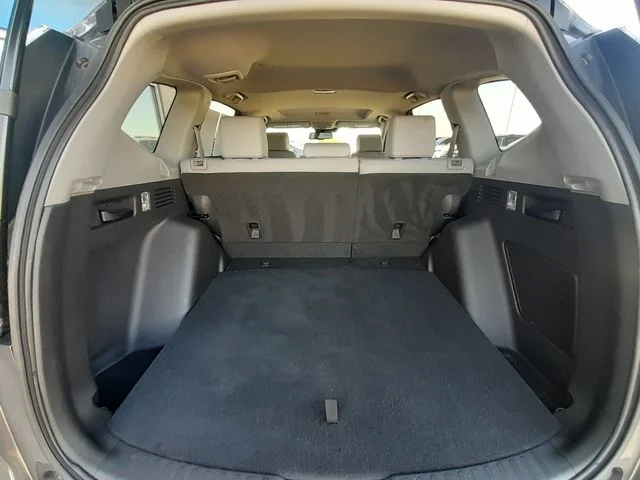 Used 2018  Honda Touring image 55